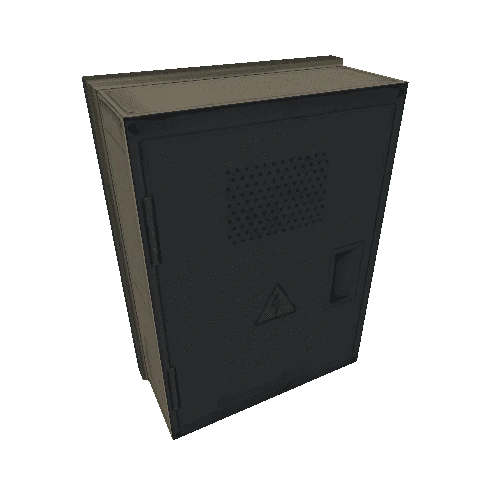 Utility_Box_7_A