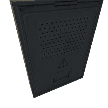 Utility_Box_9_A