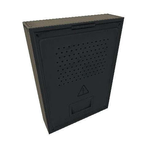 Utility_Box_9_A