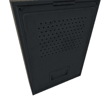 Utility_Box_9_B