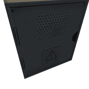 Utility_Box_10_A