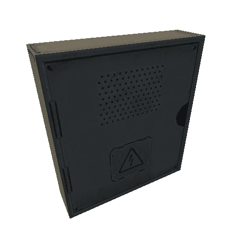 Utility_Box_10_A