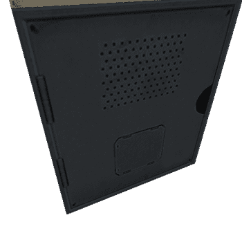 Utility_Box_10_B