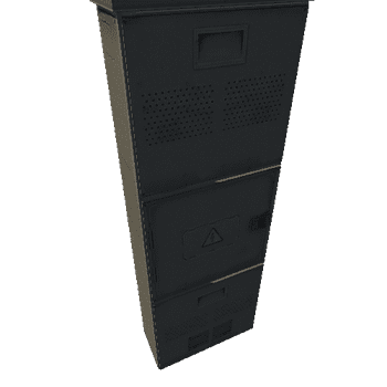 Utility_Box_3_A