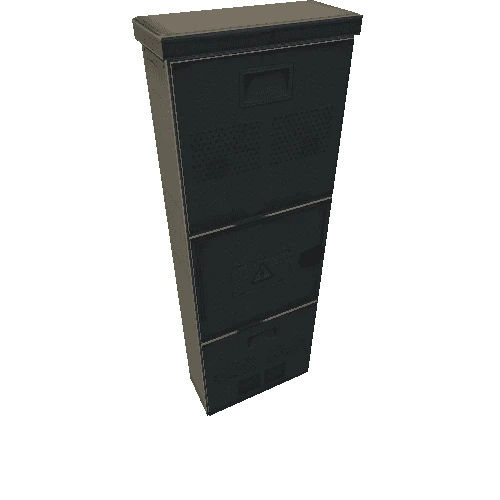 Utility_Box_3_A