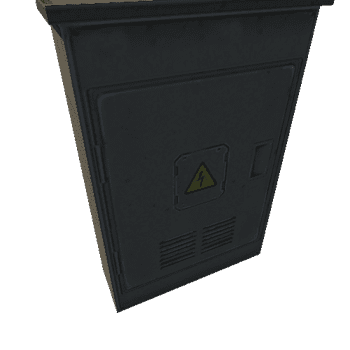 Utility_Box_4_A