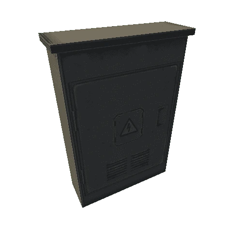 Utility_Box_4_A