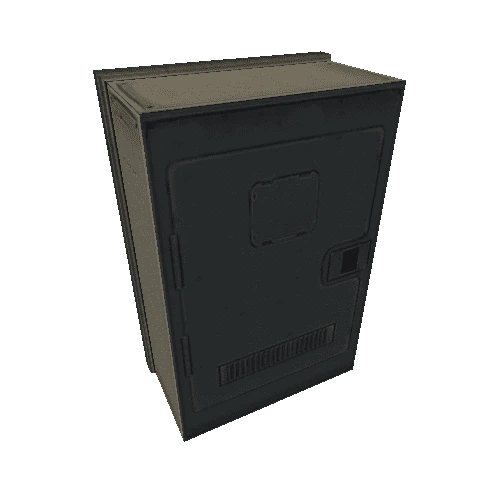 Utility_Box_6_B