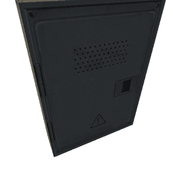 Utility_Box_8_A