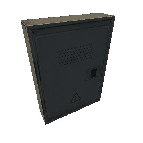 Utility_Box_8_A