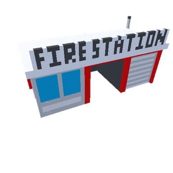 FireStation01