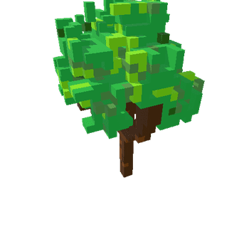 Tree07