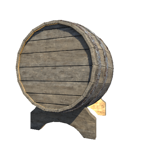 Barrel_Big