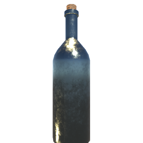 Bottle_1