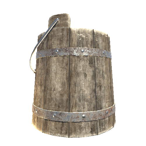 Bucket_2