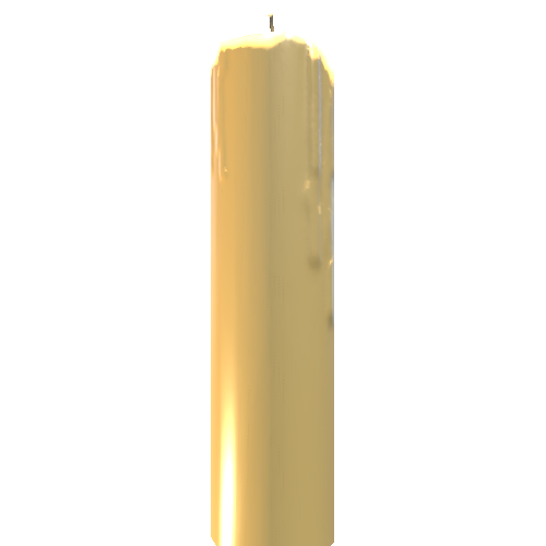 Candle_2