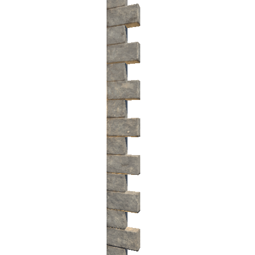 Corner_Bricks