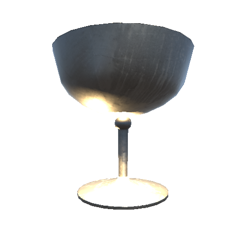 Metal_Goblet_2