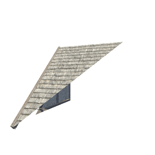 Roof_Bottom_Corner_R