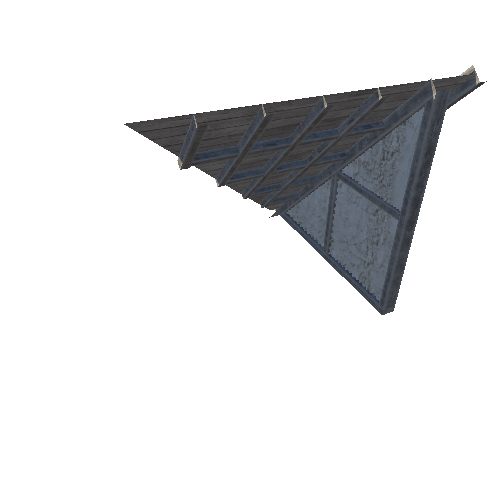 Roof_Bottom_R_Corner