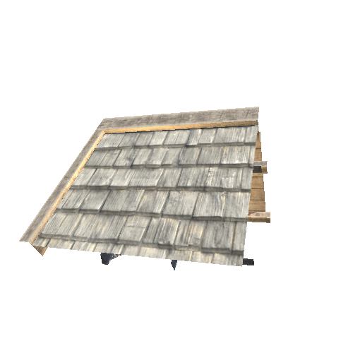 Roof_Top_for_extruded_floor_1m
