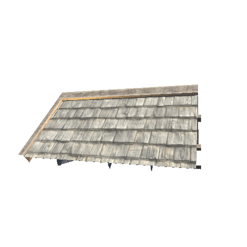 Roof_Top_for_extruded_floor_2m