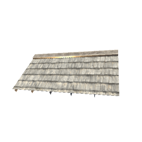 Roof_Top_for_extruded_floor_Middle