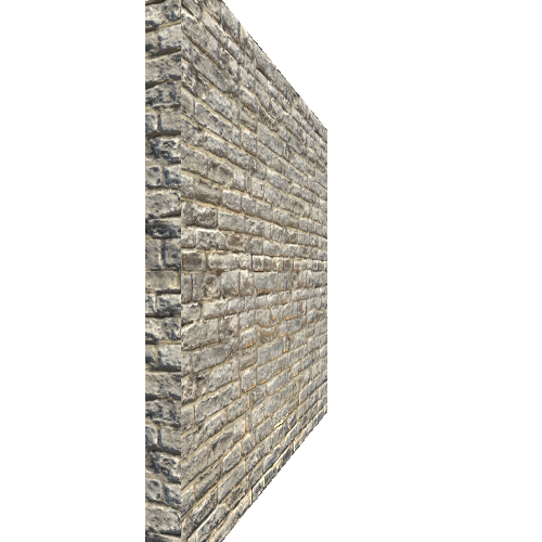 Wall_Stone