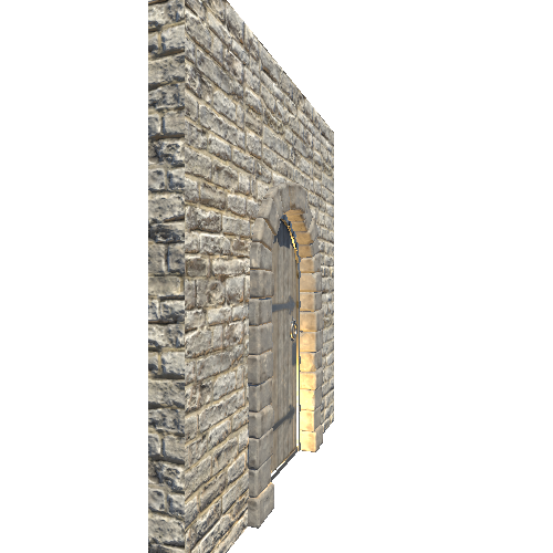 Wall_Stone_Door