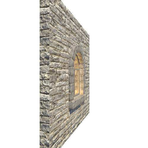 Wall_Stone_Window_v1