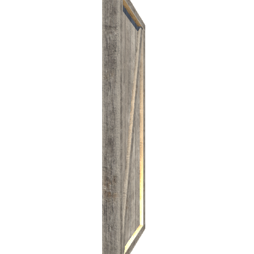 Wall_Wood_Planks_1m_v2_1