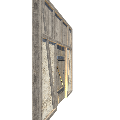 Wall_Wood_Planks_Door_v2