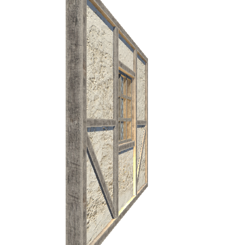 Wall_Wood_Planks_Window_v1