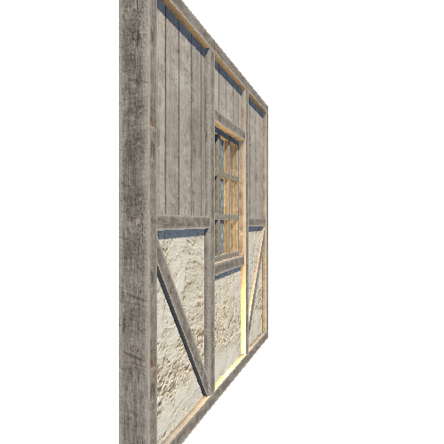 Wall_Wood_Planks_Window_v1_1