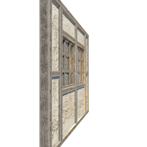 Wall_Wood_Planks_Window_v3