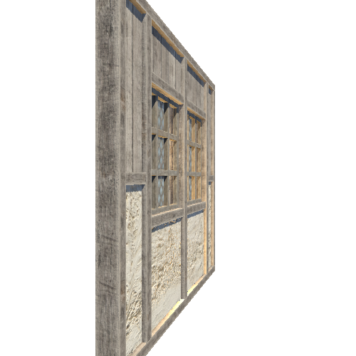 Wall_Wood_Planks_Window_v3_1