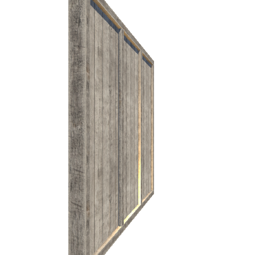 Wall_Wood_Planks_v2_1