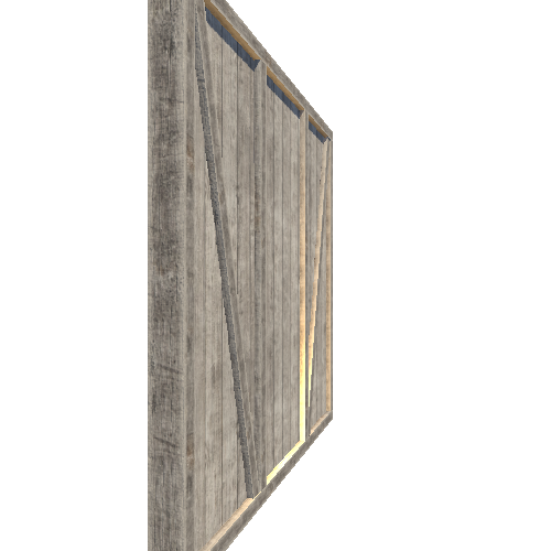 Wall_Wood_Planks_v3_1