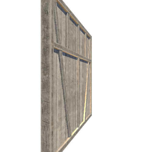 Wall_Wood_Planks_v4_1