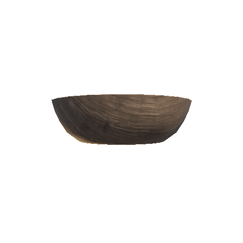 Wooden_Plate