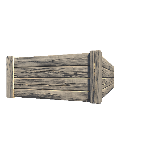 Wooden_box_3
