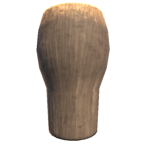 Wooden_cup_1