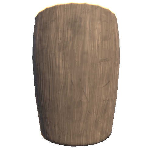 Wooden_cup_2