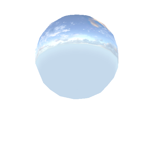 SM_Sky_Sphere