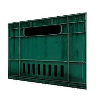 cargo-box02