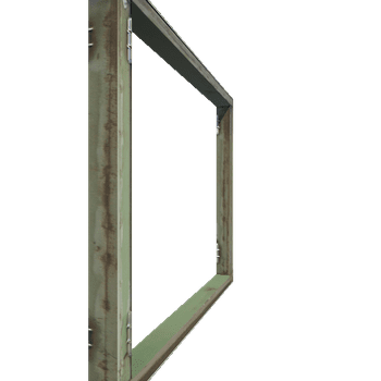 doorframe_double