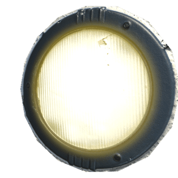 light_round_off