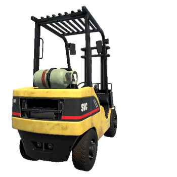 sm_forklift_01