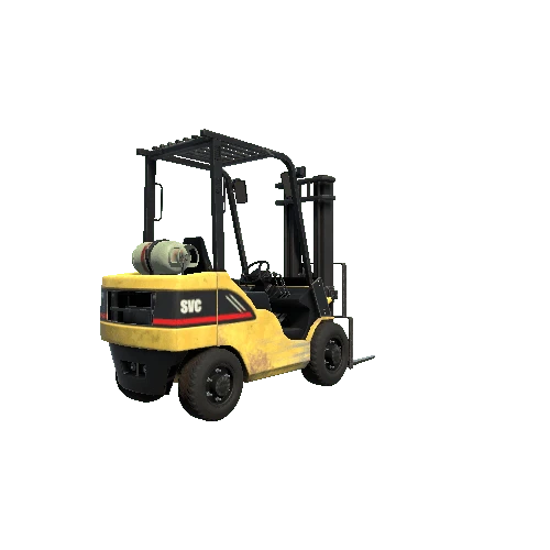 sm_forklift_01