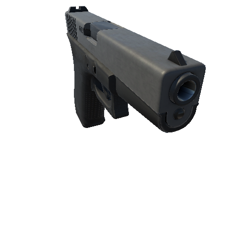 G18_legacy_prefab